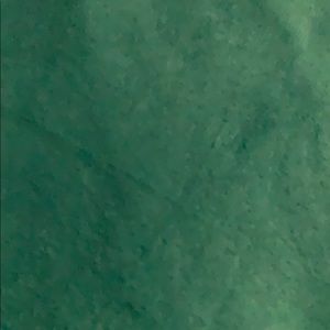 Meet your Posher, Gladis